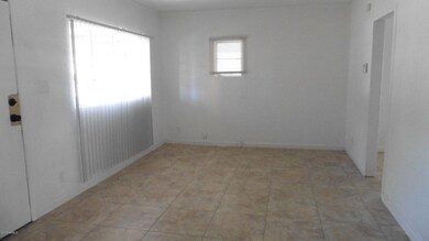 Unit 4-Living Rm 2