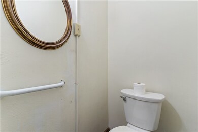 318 Kennedy Ave, East Vandergrift, PA 15629 - photo 7