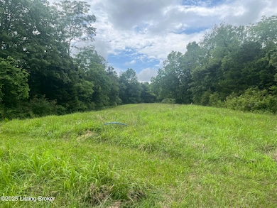 3224-2 Goose Creek Rd, Sanders, KY 41083 - photo 2