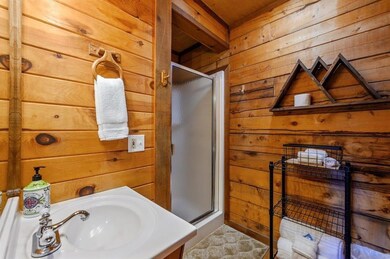 392 Choate Rd, Broken Bow, OK 74728 - photo 2