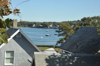 16 Waban Ave unit 1, Wareham, MA 02558 - photo 7