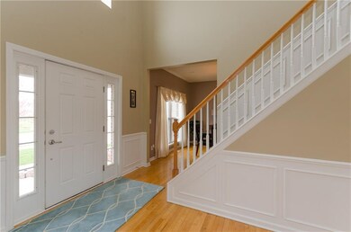 13085 Avalon Blvd, Fishers, IN 46037 - photo 7