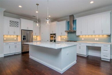 3921 W Leona St, Tampa, FL 33629 - photo 4