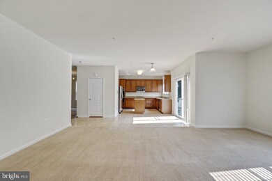 15200 Lord Howe Way, Brandywine, MD 20613 - photo 3