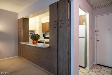 Putnam House unit 233, Union, NJ 07083 - photo 4