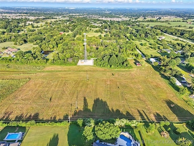 27520 E 72nd St S, Broken Arrow, OK 74014 - photo 5