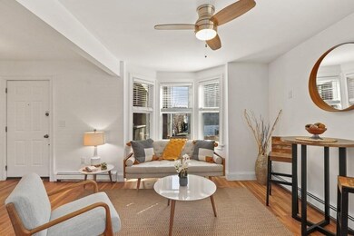 19 Norfolk St unit 2, Roxbury, MA 02119 - photo 7