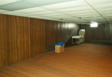 10005 Mozart St, Portage, MI 49024 - photo 6