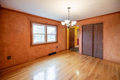 216 Applewood Dr, Lakeside Park, KY 41017 - photo 6