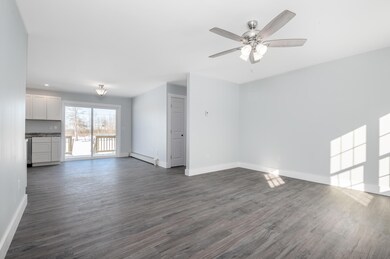 90 David Dr, Auburn, ME 04210 - photo 5