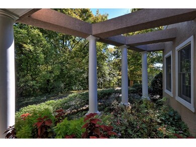 306 Holly St, Johnson City, TN 37604 - photo 6