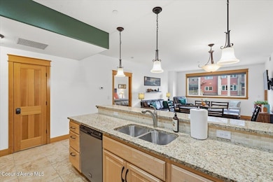 2050 N Main St unit 214, Coeur D Alene, ID 83814 - photo 7