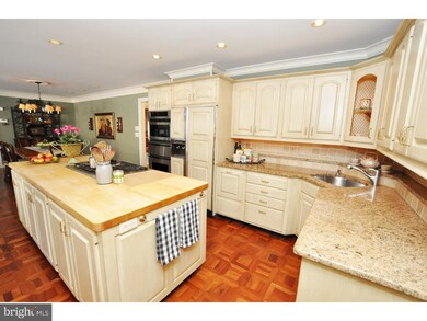 8 Eden Circle Rd, Medford, NJ 08055 - photo 7