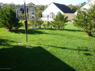 48 Hatteras Way, Barnegat, NJ 08005 - photo 6