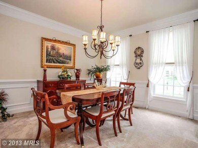 6548 Macklin St, Haymarket, VA 20169 - photo 6