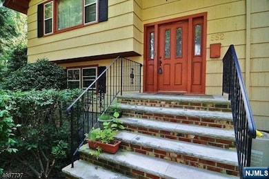 552 Stevens Ave, Ridgewood, NJ 07450 - photo 3