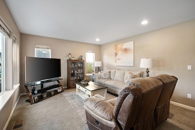 4-web-or-mls-_DSC3710