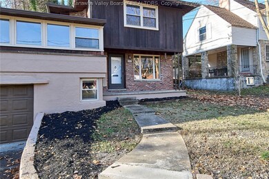 907 Valley Rd, Charleston, WV 25302 - photo 2