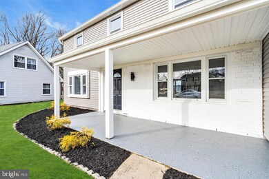 17 Parson Ln, Willingboro, NJ 08046 - photo 6