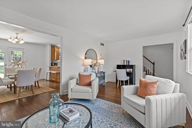 1375 Mark Dr, Lansdale, PA 19446 - photo 7