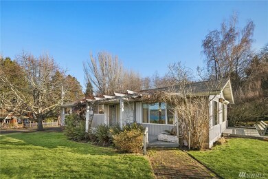 17202 137th Ave SW, Vashon, WA 98070 - photo 5