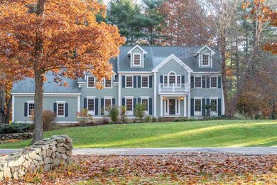 30 Forest Green Rd, Rye, NH 03870 - photo 7