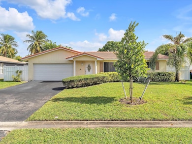 3721 NW 114th Ln, Coral Springs, FL 33065 - photo 3