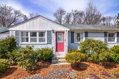 1076 S Main St, Bellingham, MA 02019 - photo 3