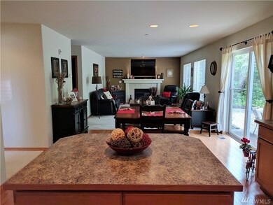 13425 Macadam Rd S, Tukwila, WA 98168 - photo 4