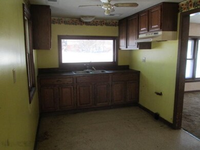2654_Terminal_%2810%29Kitchen_34908887 (