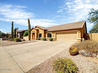 9654 E Impala Ave, Mesa, AZ 85209 - photo 2