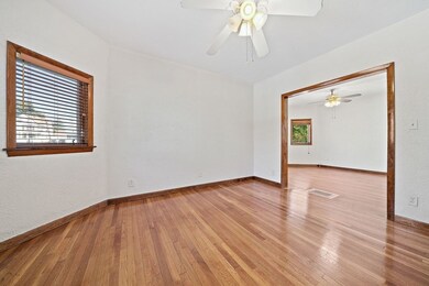27 Henry St, Medford, MA 02155 - photo 2