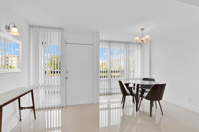 Pointe South unit 206, Boca Raton, FL 33432 - photo 6