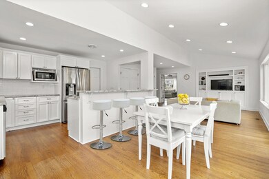 65 Summit Rd Riverside CT-large-047-045-
