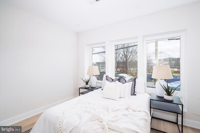 3934 10th St NE unit 1, Washington, DC 20017 - photo 7