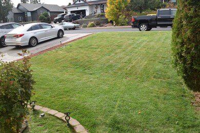 2444 SW 33rd St, Redmond, OR 97756 - photo 6