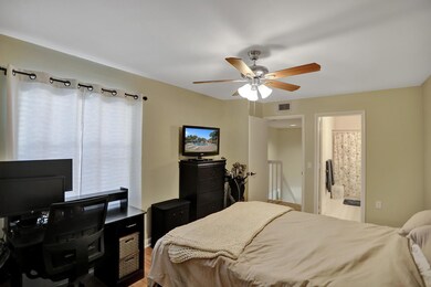 4 Amherst Ct unit C, Royal Palm Beach, FL 33411 - photo 7