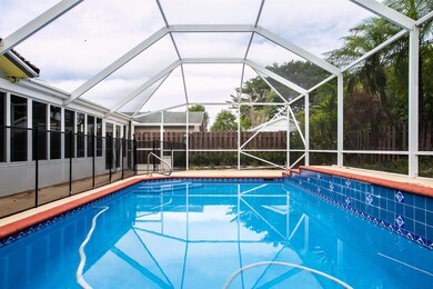 9585 Affirmed Ln, Boca Raton, FL 33496 - photo 2