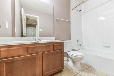 2310 Coleridge Ct, Richmond, TX 77469 - photo 5