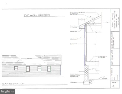 726 Double Creek Point Rd, Chestertown, MD 21620 - photo 2