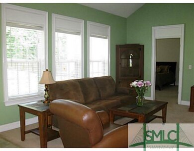 Den/Family/Great Room.