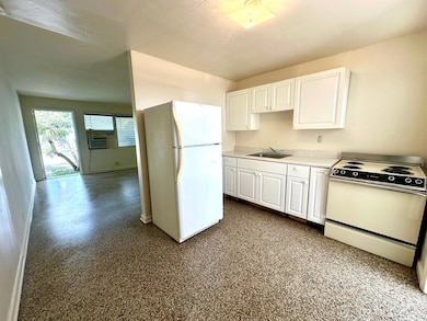 5712 Pinewood Ave, West Palm Beach, FL 33407 - photo 3