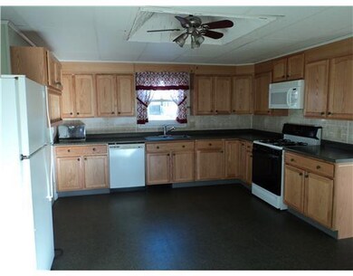 1 Crescent St, Milo, ME 04463 - photo 6