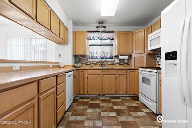 Kitchen_1