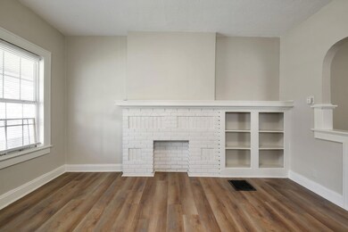8-web-or-mls-5D9A1713