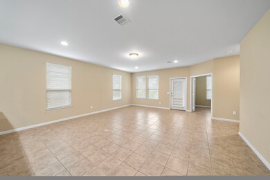 507 Larkspur Ln, Richmond, TX 77469 - photo 5