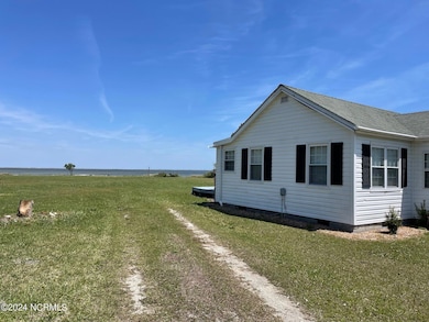 2524 Cedar Island Rd, Cedar Island, NC 28520 - photo 7