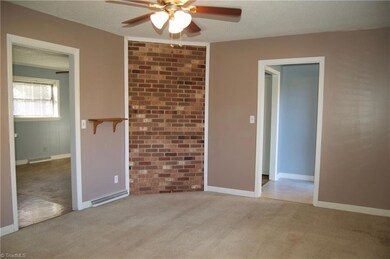 1907 Sewell Dr, Asheboro, NC 27203 - photo 5