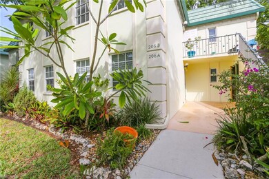 206 Bobolink Way unit 206A, Naples, FL 34105 - photo 2