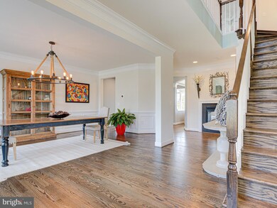 15750 Trongate Ct, Leesburg, VA 20176 - photo 7